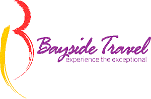 Bayside Travel